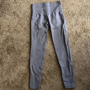 NVGTN Leggings. Size XS